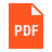 PDF icon